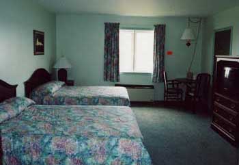 Anchor Inn Motel 03.[3]